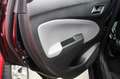 Opel Crossland X 1.5 D Innovation Automatik Schwarz - thumbnail 19