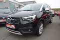 Opel Crossland X 1.5 D Innovation Automatik Schwarz - thumbnail 1