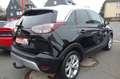 Opel Crossland X 1.5 D Innovation Automatik Schwarz - thumbnail 5