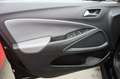 Opel Crossland X 1.5 D Innovation Automatik Schwarz - thumbnail 20