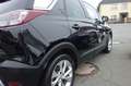 Opel Crossland X 1.5 D Innovation Automatik Schwarz - thumbnail 6
