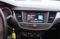 Opel Crossland X 1.5 D Innovation Automatik Schwarz - thumbnail 26