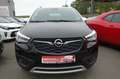 Opel Crossland X 1.5 D Innovation Automatik Schwarz - thumbnail 2