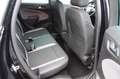Opel Crossland X 1.5 D Innovation Automatik Schwarz - thumbnail 12