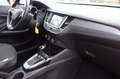 Opel Crossland X 1.5 D Innovation Automatik Schwarz - thumbnail 16