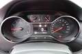 Opel Crossland X 1.5 D Innovation Automatik Schwarz - thumbnail 23