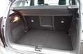 Opel Crossland X 1.5 D Innovation Automatik Schwarz - thumbnail 10