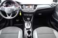 Opel Crossland X 1.5 D Innovation Automatik Schwarz - thumbnail 13