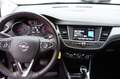 Opel Crossland X 1.5 D Innovation Automatik Schwarz - thumbnail 25