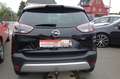 Opel Crossland X 1.5 D Innovation Automatik Schwarz - thumbnail 7