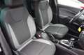 Opel Crossland X 1.5 D Innovation Automatik Schwarz - thumbnail 17