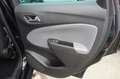 Opel Crossland X 1.5 D Innovation Automatik Schwarz - thumbnail 11