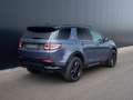Land Rover Discovery Sport 1.5 P270e PHEV Dynamic SE | Trekhaak | Pano dak | Blau - thumbnail 36