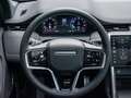 Land Rover Discovery Sport 1.5 P270e PHEV Dynamic SE | Trekhaak | Pano dak | Blau - thumbnail 8