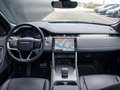 Land Rover Discovery Sport 1.5 P270e PHEV Dynamic SE | Trekhaak | Pano dak | Blau - thumbnail 33