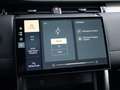 Land Rover Discovery Sport 1.5 P270e PHEV Dynamic SE | Trekhaak | Pano dak | Blau - thumbnail 30