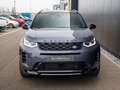 Land Rover Discovery Sport 1.5 P270e PHEV Dynamic SE | Trekhaak | Pano dak | Blau - thumbnail 37