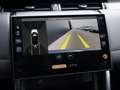 Land Rover Discovery Sport 1.5 P270e PHEV Dynamic SE | Trekhaak | Pano dak | Blau - thumbnail 27