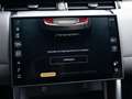 Land Rover Discovery Sport 1.5 P270e PHEV Dynamic SE | Trekhaak | Pano dak | Blau - thumbnail 26