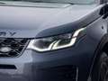 Land Rover Discovery Sport 1.5 P270e PHEV Dynamic SE | Trekhaak | Pano dak | Blau - thumbnail 38