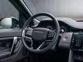 Land Rover Discovery Sport 1.5 P270e PHEV Dynamic SE | Trekhaak | Pano dak | Blau - thumbnail 32