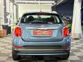Fiat 500X 1.6 E-torQ 4x2 S Bj. 2019 17.900 Km. - thumbnail 6
