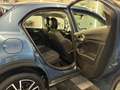Fiat 500X 1.6 E-torQ 4x2 S Bj. 2019 17.900 Km. - thumbnail 18