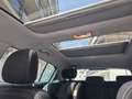 Kia Sportage Sportage III 2010 1.7 crdi Plus 2wd Bianco - thumbnail 7