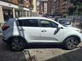 Kia Sportage Sportage III 2010 1.7 crdi Plus 2wd Bianco - thumbnail 6