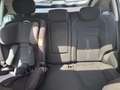 Kia Sportage Sportage III 2010 1.7 crdi Plus 2wd Bianco - thumbnail 9