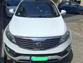 Kia Sportage Sportage III 2010 1.7 crdi Plus 2wd Bianco - thumbnail 3