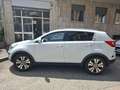 Kia Sportage Sportage III 2010 1.7 crdi Plus 2wd Bianco - thumbnail 4