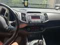 Kia Sportage Sportage III 2010 1.7 crdi Plus 2wd Bianco - thumbnail 11