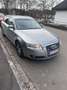 Audi A6 Avant 2.7 TDI quattro Navi/Ahk/Temp/Pdc/ Grau - thumbnail 2
