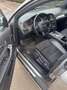 Audi A6 Avant 2.7 TDI quattro Navi/Ahk/Temp/Pdc/ Grau - thumbnail 5