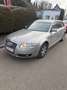 Audi A6 Avant 2.7 TDI quattro Navi/Ahk/Temp/Pdc/ Grau - thumbnail 1