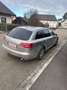 Audi A6 Avant 2.7 TDI quattro Navi/Ahk/Temp/Pdc/ Grau - thumbnail 3