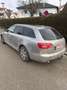 Audi A6 Avant 2.7 TDI quattro Navi/Ahk/Temp/Pdc/ Grau - thumbnail 4