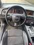 Audi A6 Avant 2.7 TDI quattro Navi/Ahk/Temp/Pdc/ Grau - thumbnail 7