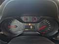Opel Corsa F 1.2 Turbo Edition +FLA LED PDC SpurH Schwarz - thumbnail 8
