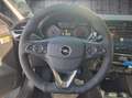 Opel Corsa F 1.2 Turbo Edition +FLA LED PDC SpurH Schwarz - thumbnail 7