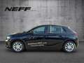 Opel Corsa F 1.2 Turbo Edition +FLA LED PDC SpurH Schwarz - thumbnail 3