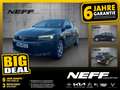 Opel Corsa F 1.2 Turbo Edition +FLA LED PDC SpurH Schwarz - thumbnail 1
