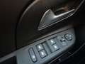Opel Corsa F 1.2 Turbo Edition +FLA LED PDC SpurH Schwarz - thumbnail 18