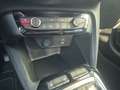 Opel Corsa F 1.2 Turbo Edition +FLA LED PDC SpurH Schwarz - thumbnail 20