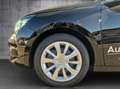 Opel Corsa F 1.2 Turbo Edition +FLA LED PDC SpurH Schwarz - thumbnail 16