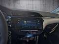 Opel Corsa F 1.2 Turbo Edition +FLA LED PDC SpurH Schwarz - thumbnail 12