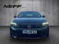 Opel Corsa F 1.2 Turbo Edition +FLA LED PDC SpurH Schwarz - thumbnail 5