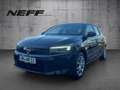 Opel Corsa F 1.2 Turbo Edition +FLA LED PDC SpurH Schwarz - thumbnail 2