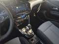 Opel Corsa F 1.2 Turbo Edition +FLA LED PDC SpurH Schwarz - thumbnail 11